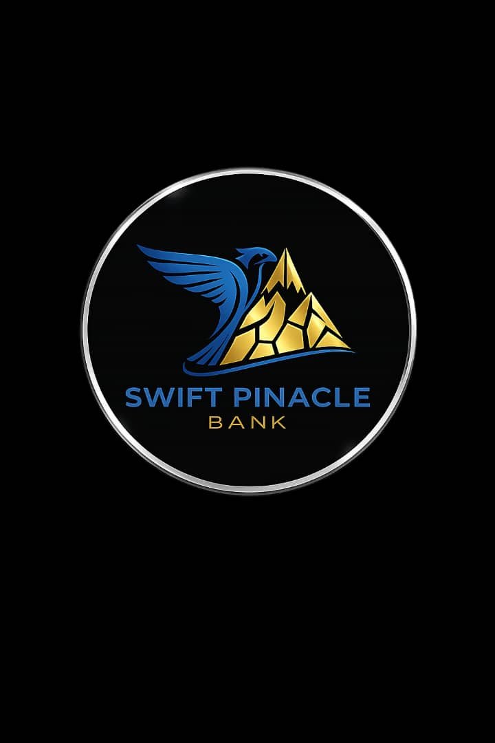 Swift Pinacle Bank