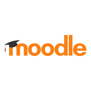 moodle