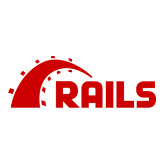 rails
